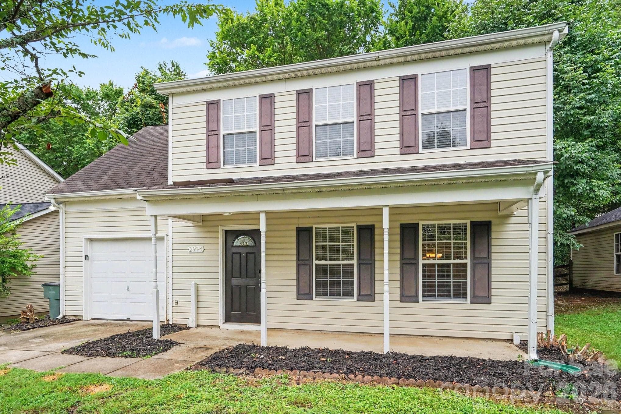 2994 Champion Lane SW