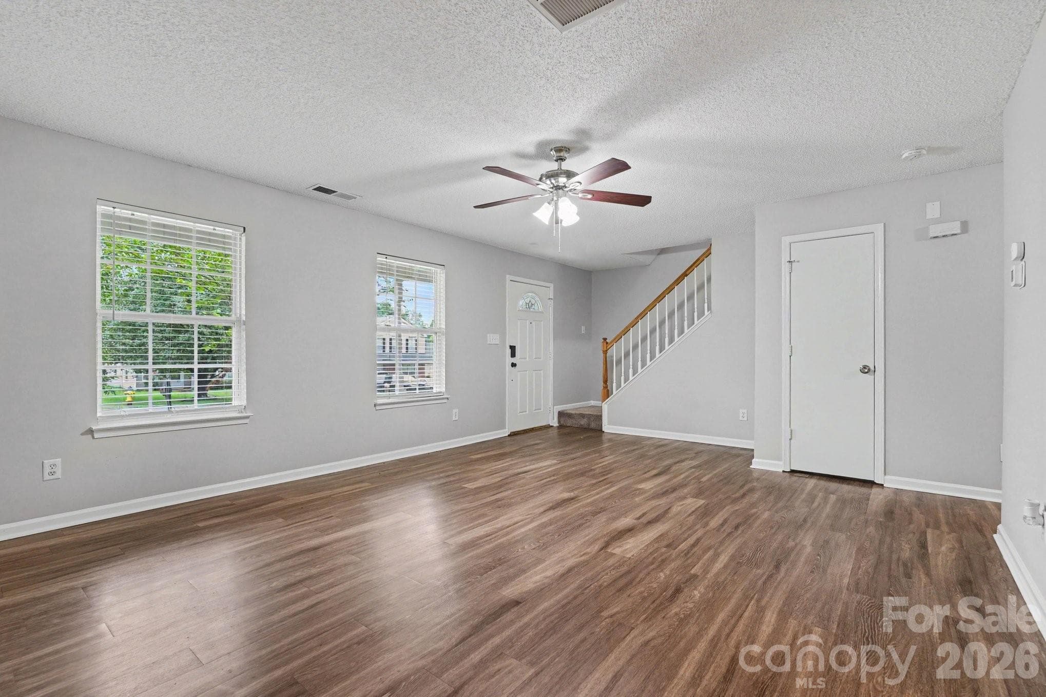 Single Family Residence at 2994 Champion Lane SW, Concord, photo 6 of 22