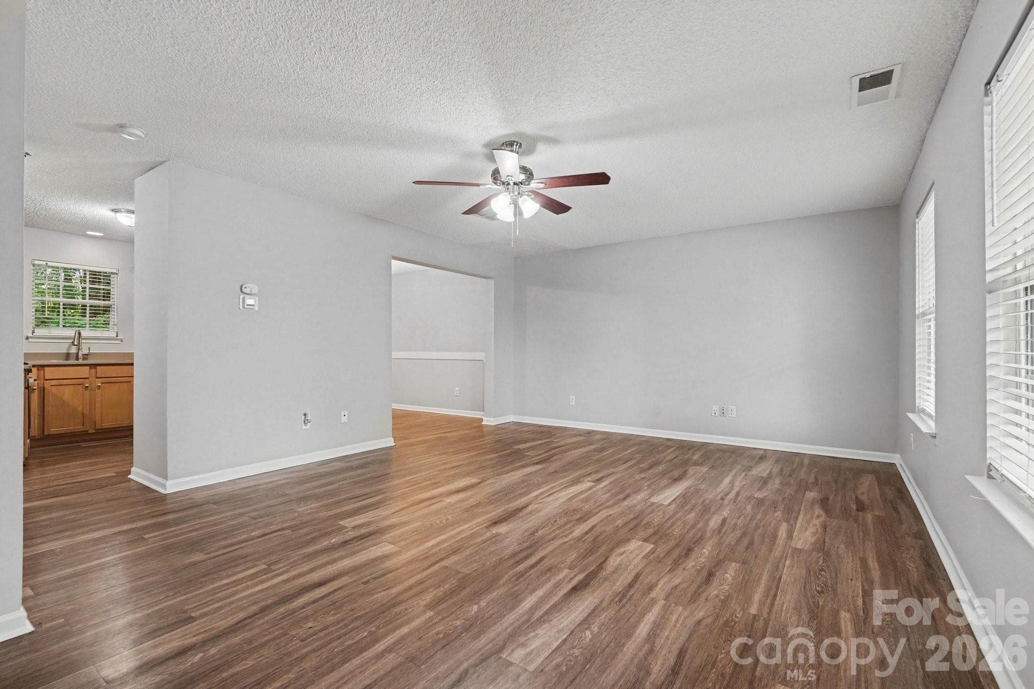 Single Family Residence at 2994 Champion Lane SW, Concord, photo 4 of 22