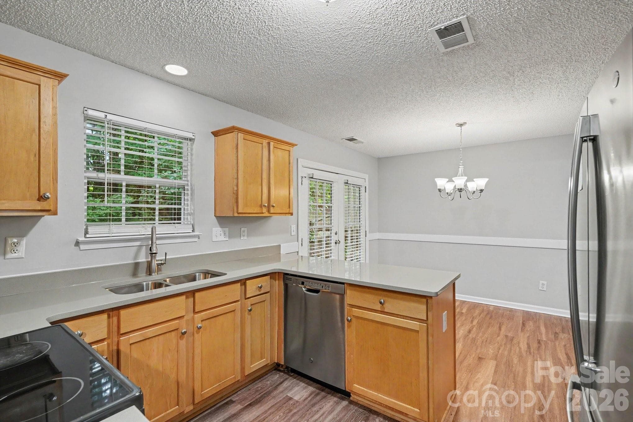 Single Family Residence at 2994 Champion Lane SW, Concord, photo 7 of 22