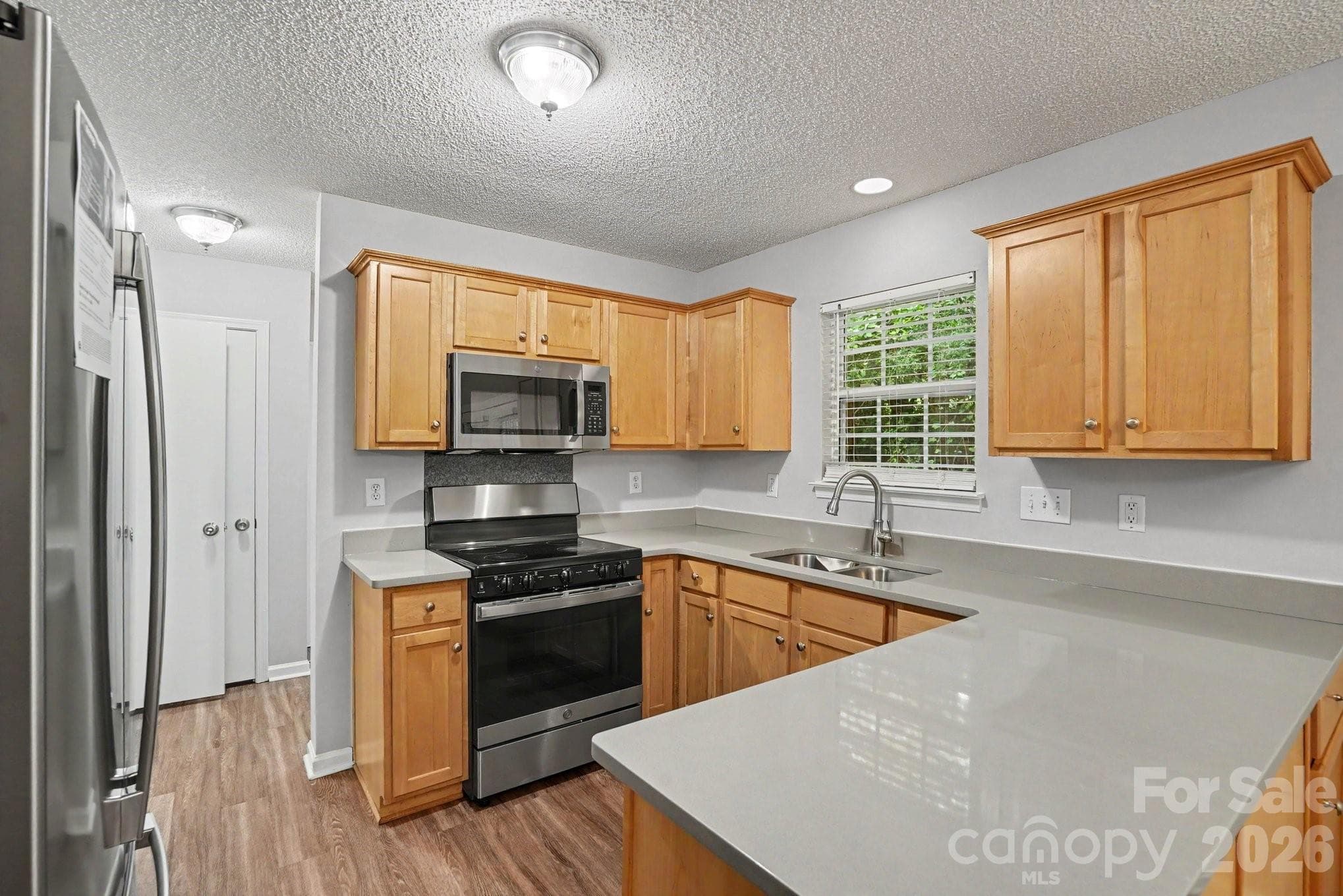 Single Family Residence at 2994 Champion Lane SW, Concord, photo 8 of 22