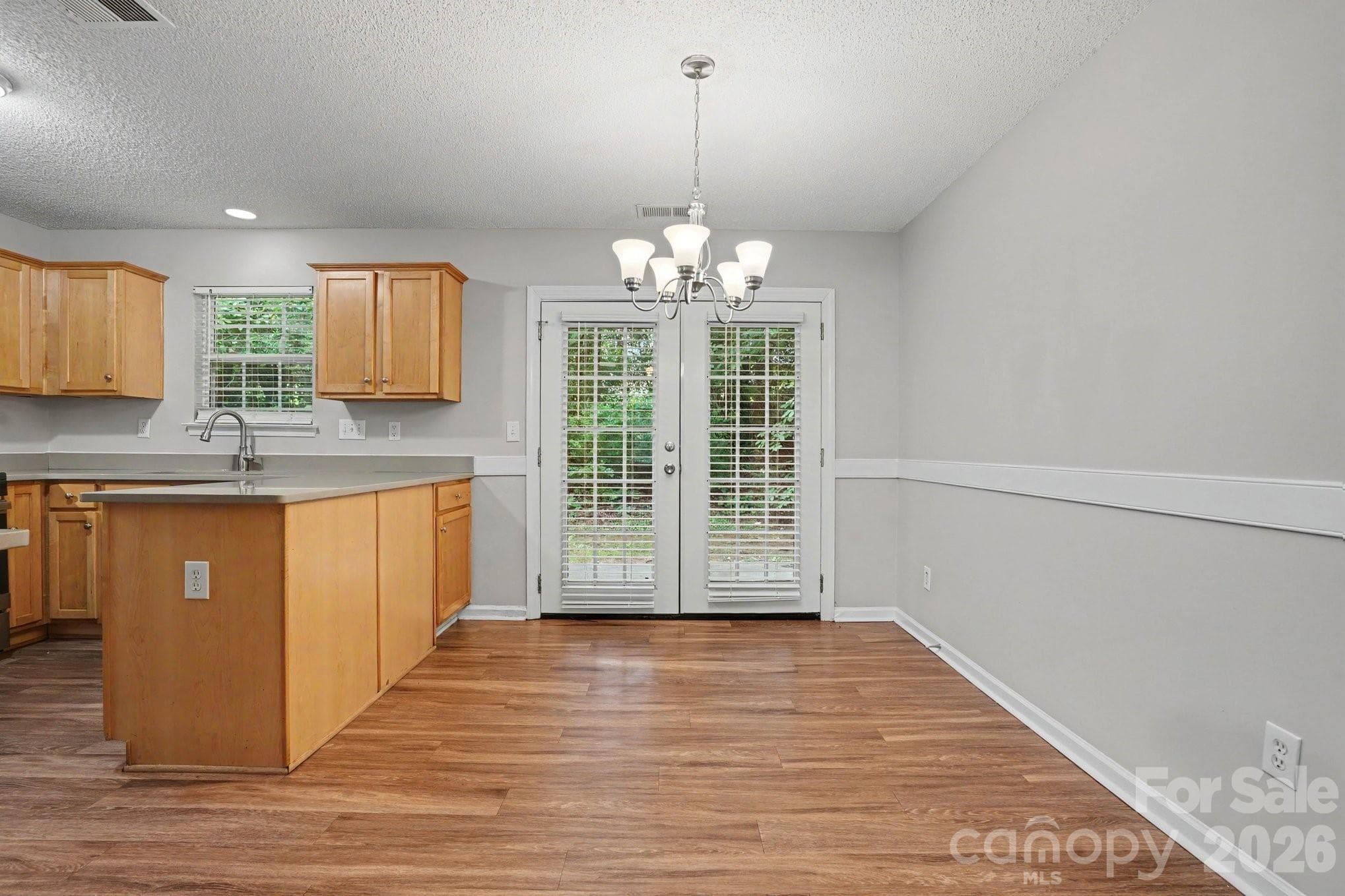 Single Family Residence at 2994 Champion Lane SW, Concord, photo 10 of 22