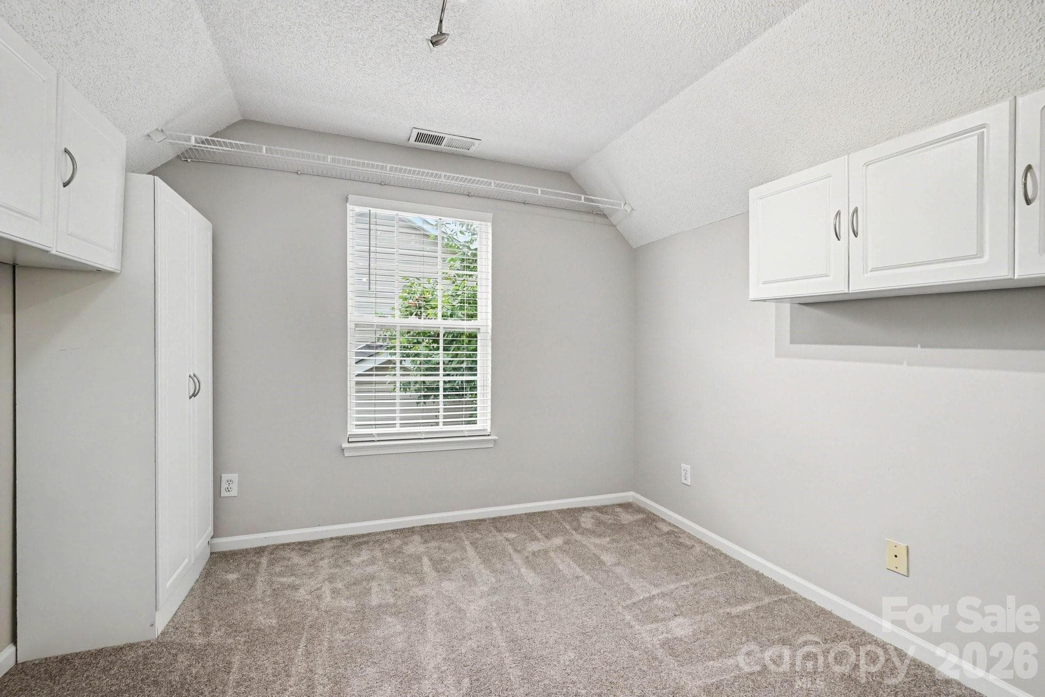 Single Family Residence at 2994 Champion Lane SW, Concord, photo 16 of 22