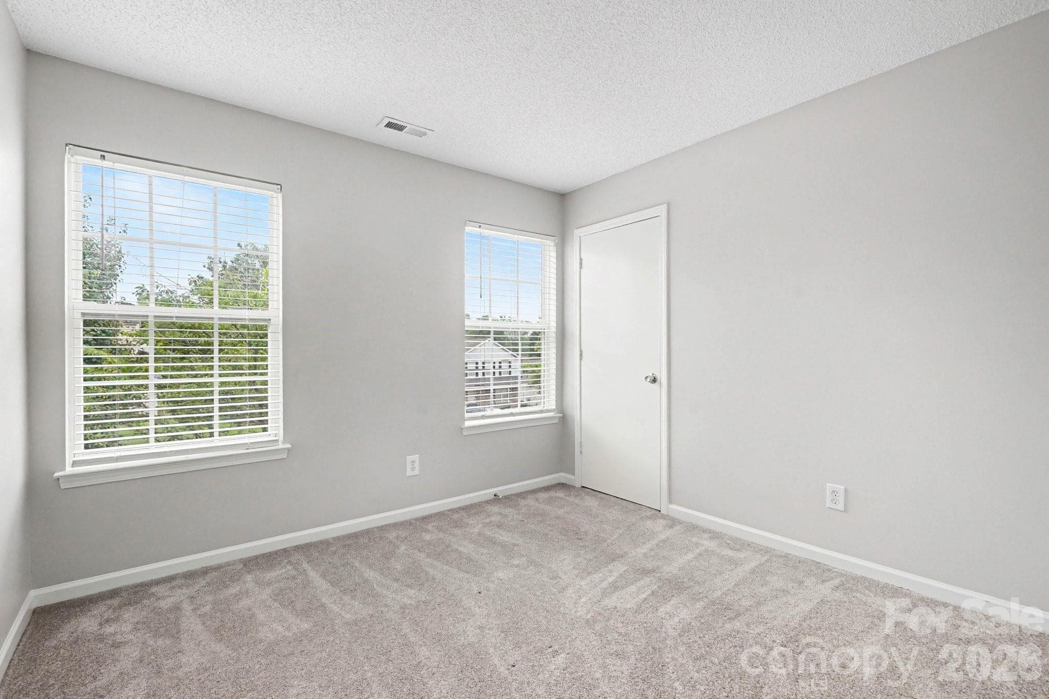 Single Family Residence at 2994 Champion Lane SW, Concord, photo 13 of 22