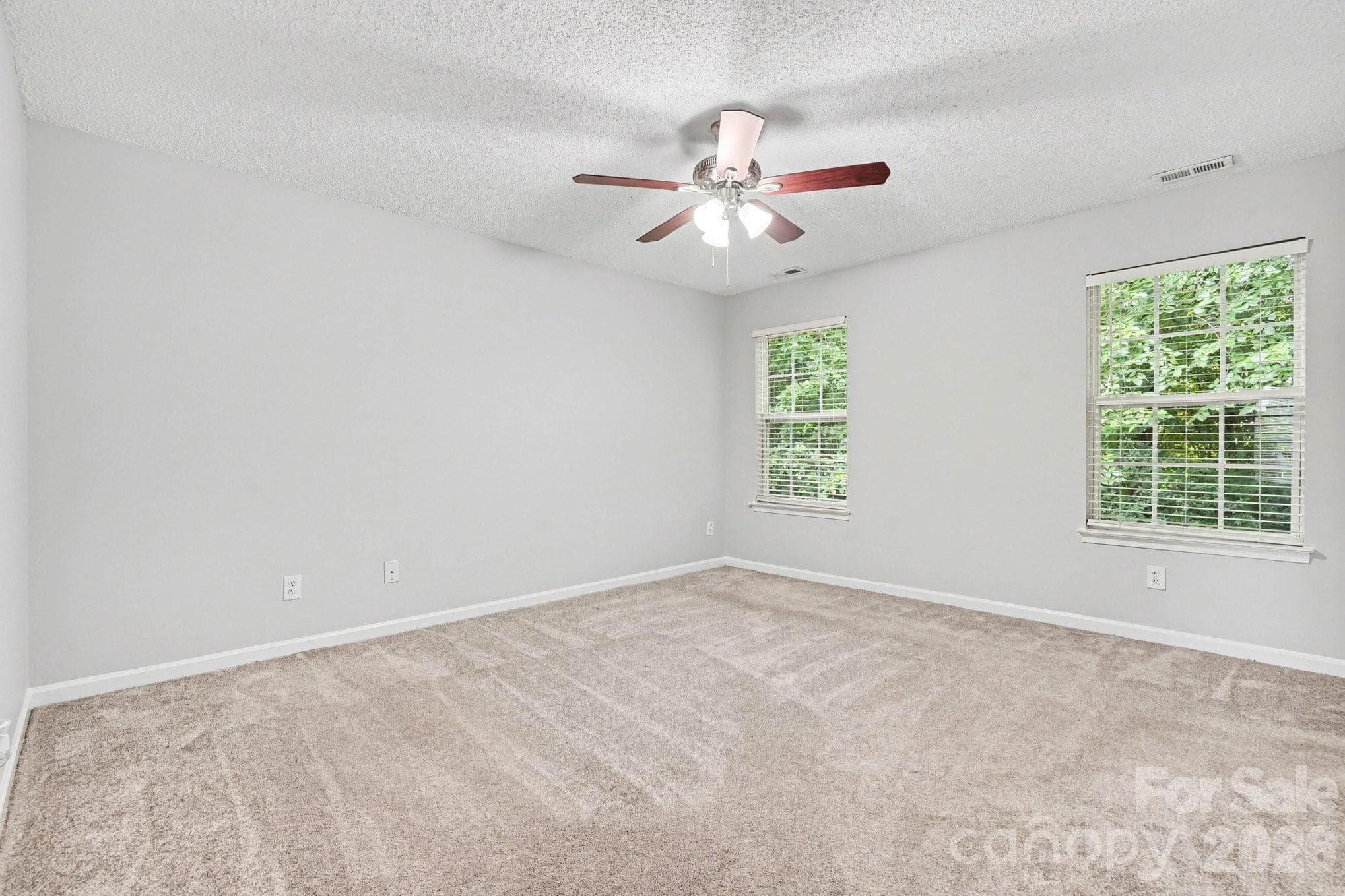 Single Family Residence at 2994 Champion Lane SW, Concord, photo 12 of 22