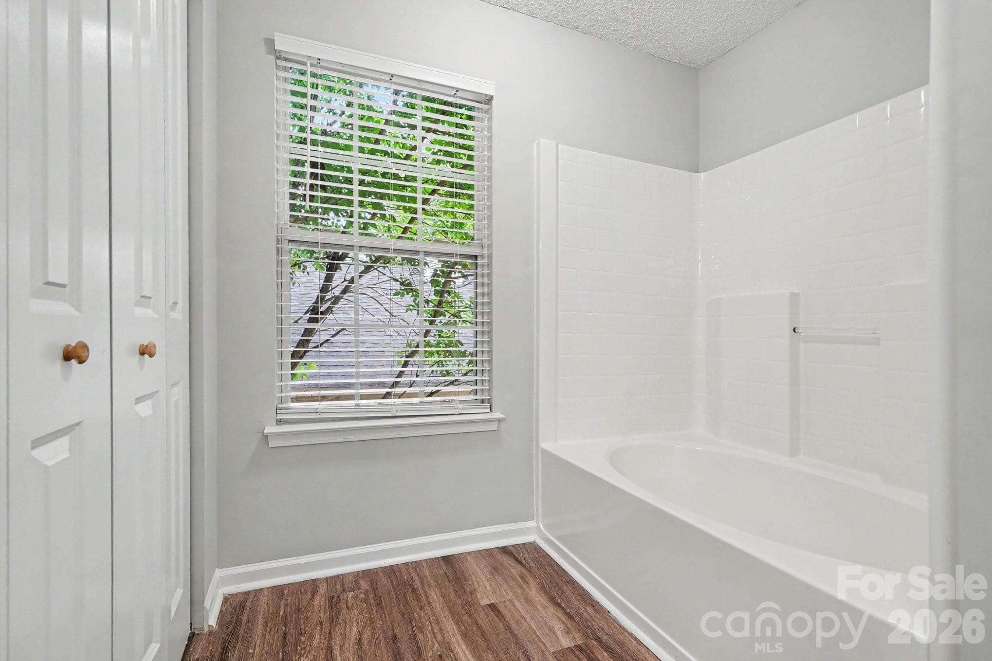 Single Family Residence at 2994 Champion Lane SW, Concord, photo 19 of 22