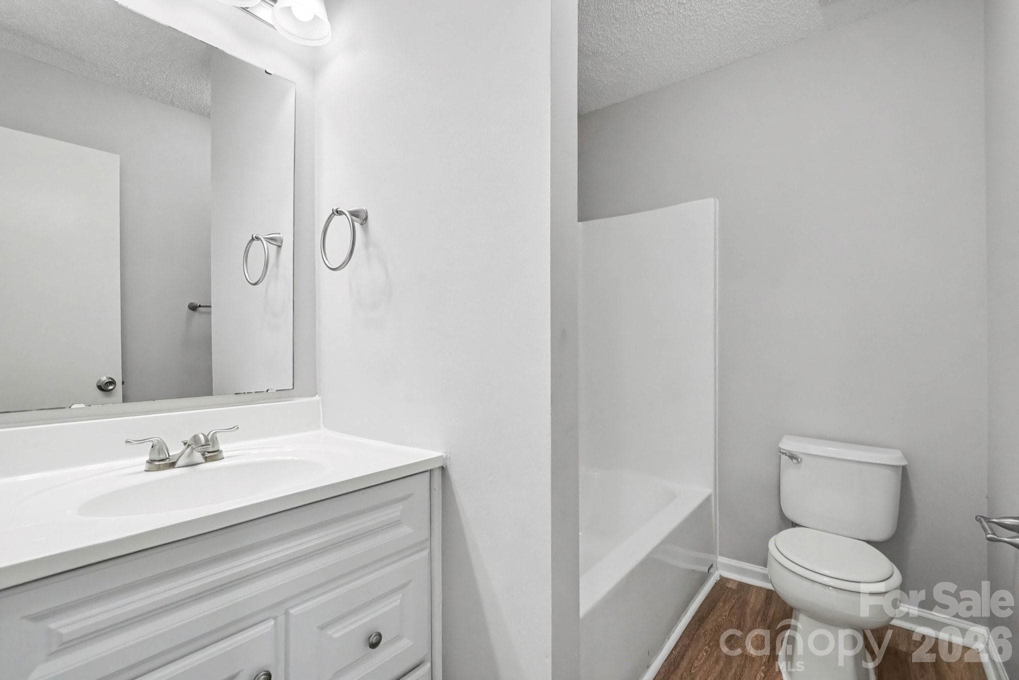 Single Family Residence at 2994 Champion Lane SW, Concord, photo 17 of 22