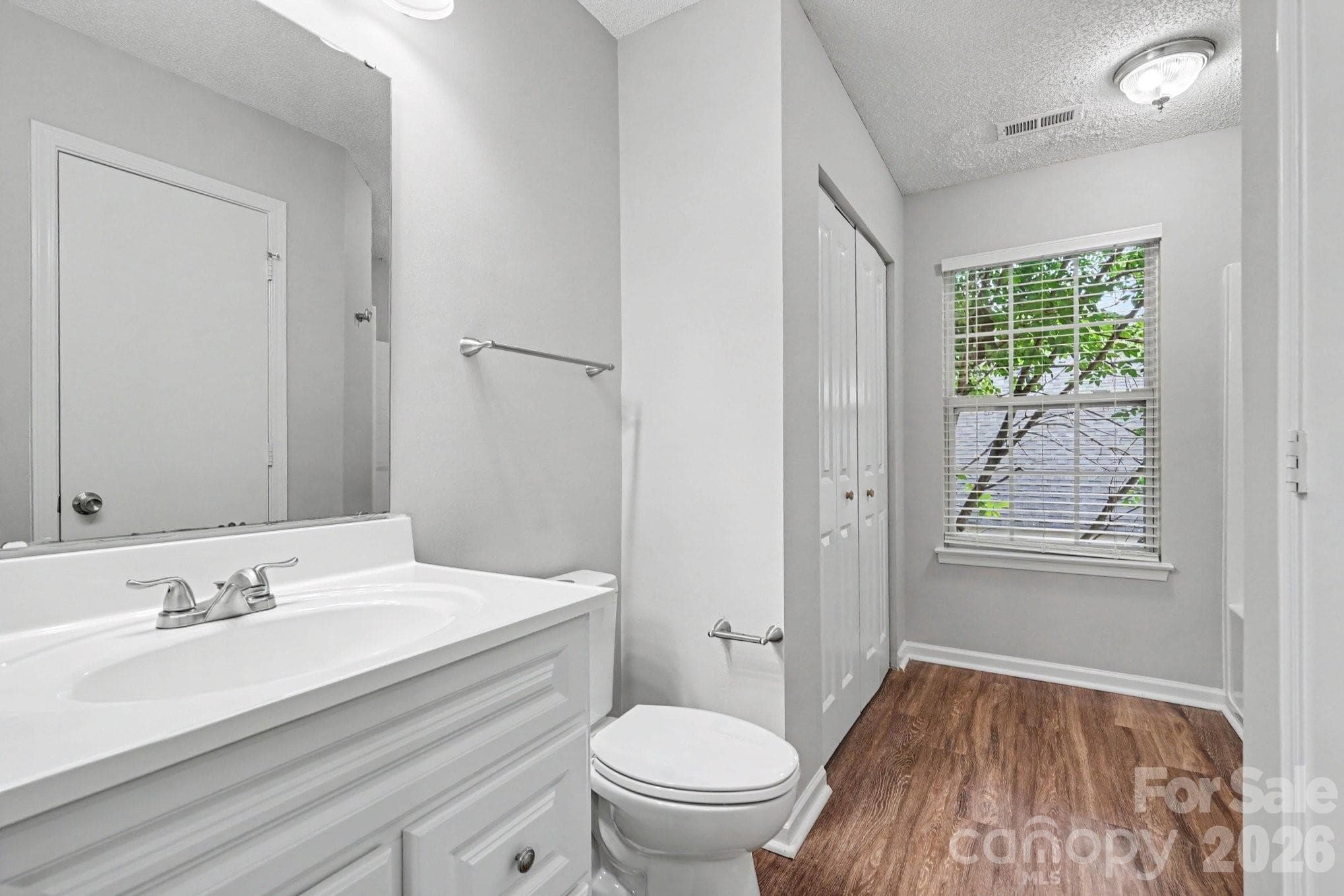 Single Family Residence at 2994 Champion Lane SW, Concord, photo 18 of 22