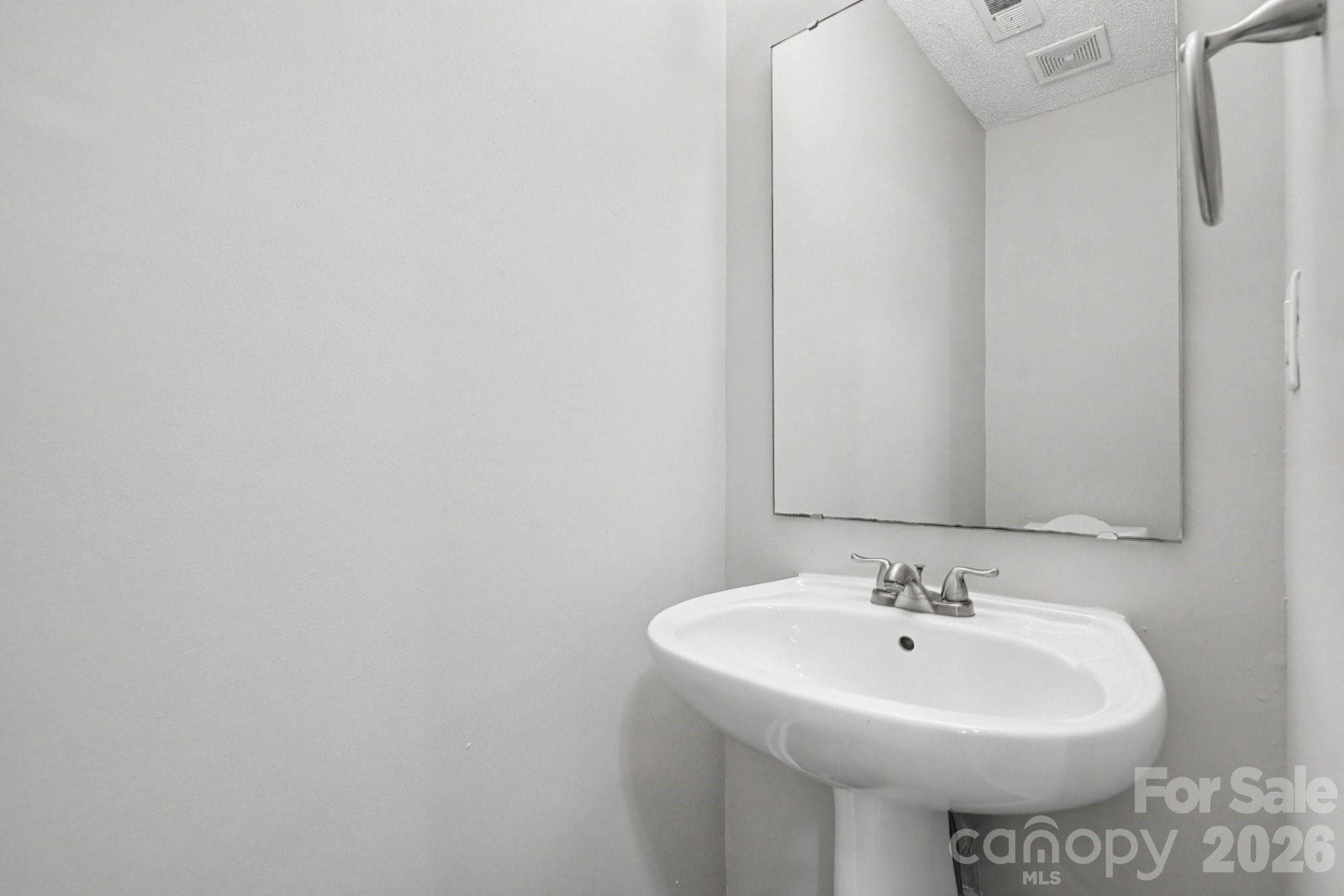 Single Family Residence at 2994 Champion Lane SW, Concord, photo 20 of 22
