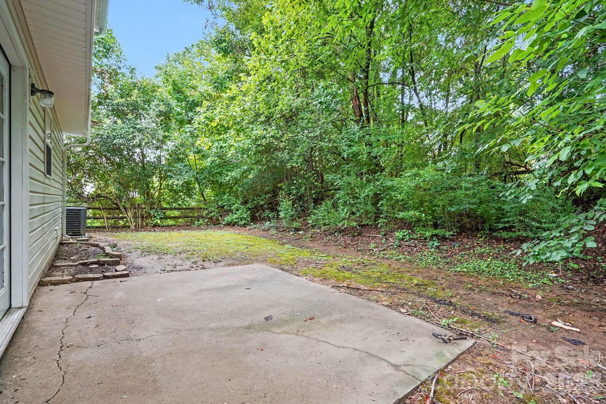 Single Family Residence at 2994 Champion Lane SW, Concord, photo 22 of 22