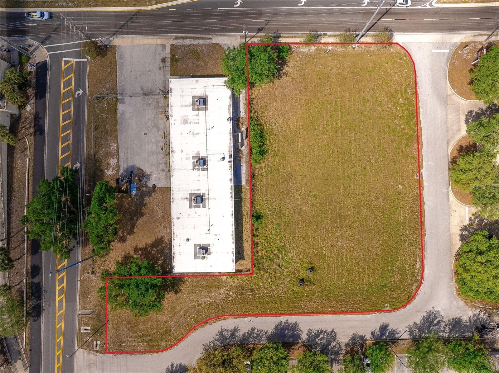 Land at 0 OLYMPIAN WAY, WINTER HAVEN, photo 2 of 8