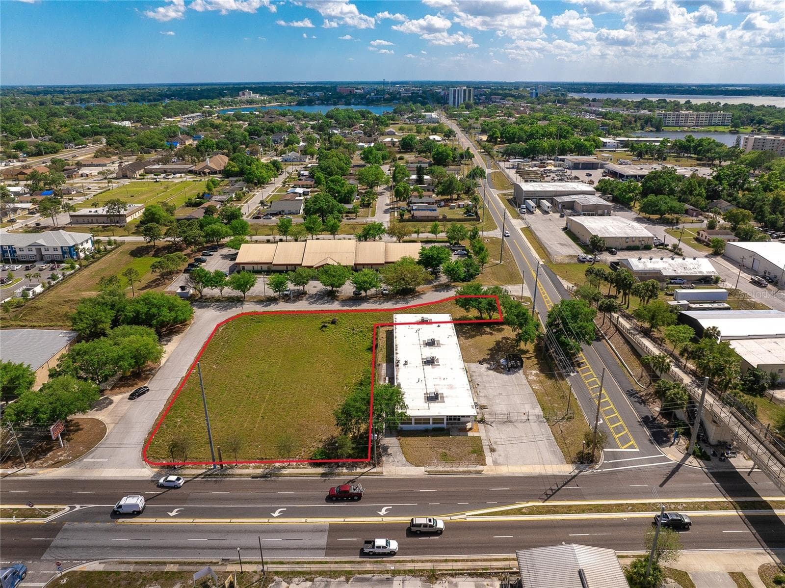 Land at 0 OLYMPIAN WAY, WINTER HAVEN, photo 5 of 8