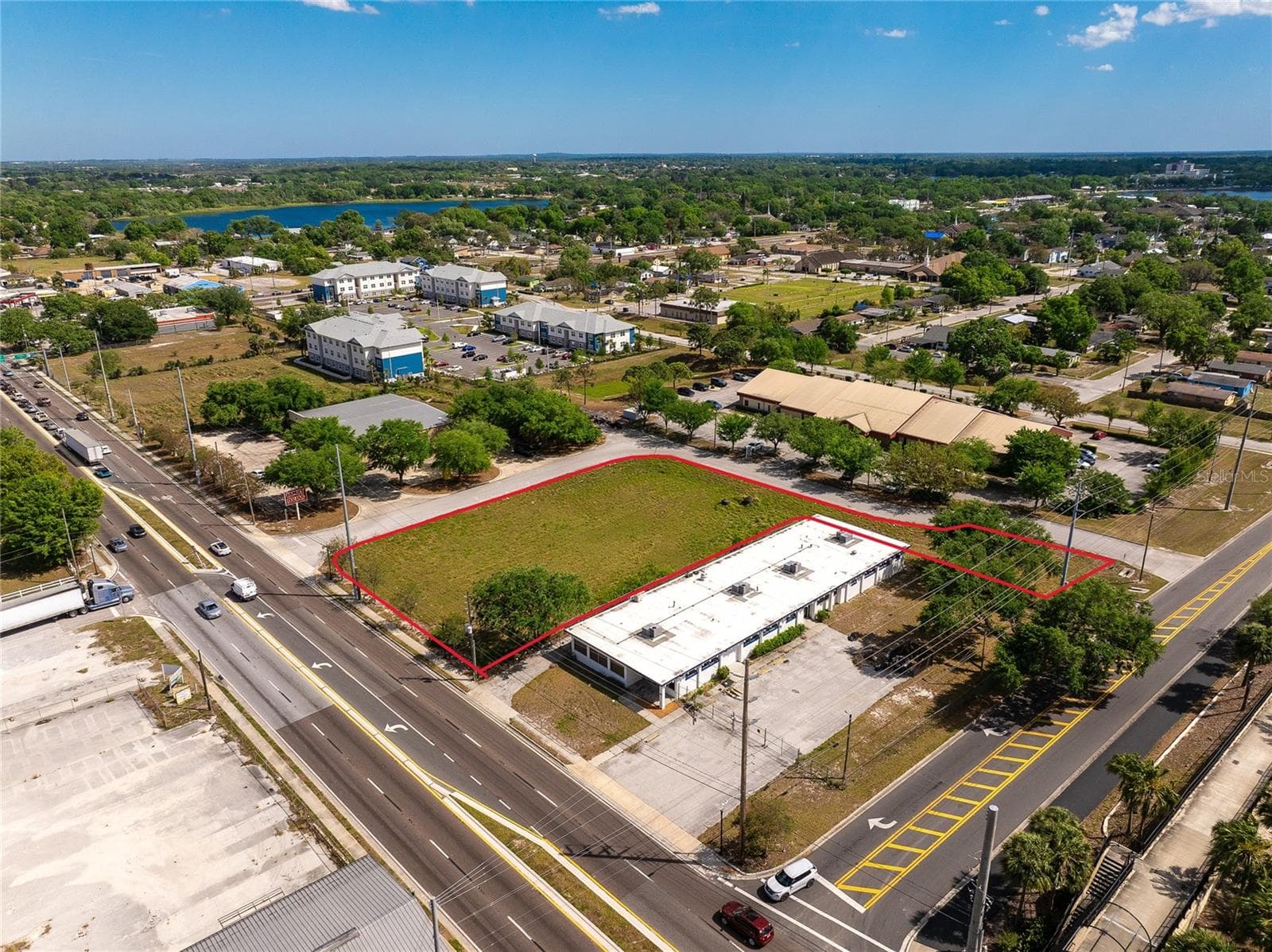 Land at 0 OLYMPIAN WAY, WINTER HAVEN, photo 6 of 8