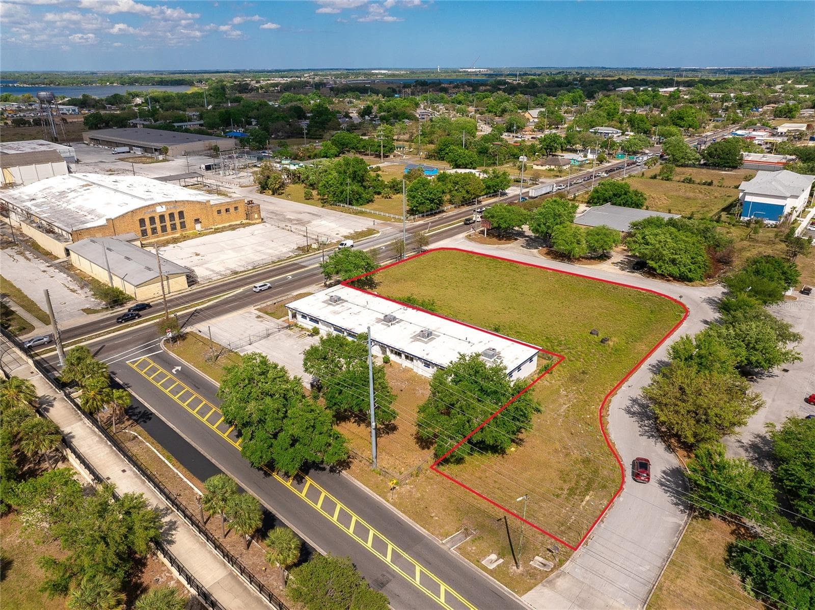 Land at 0 OLYMPIAN WAY, WINTER HAVEN, photo 7 of 8