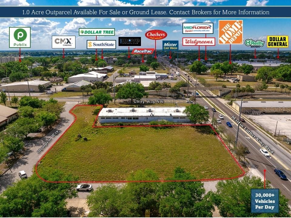 Land at 0 OLYMPIAN WAY, WINTER HAVEN, photo 8 of 8