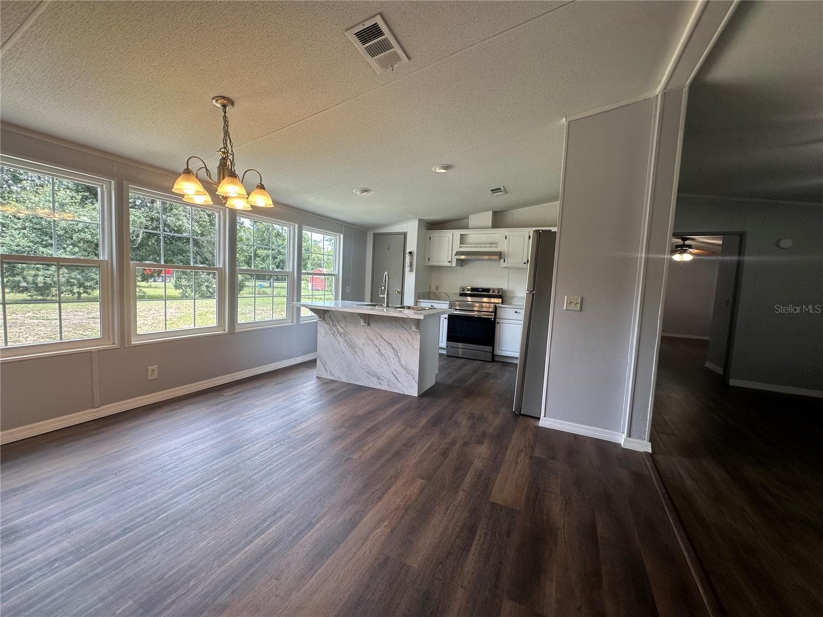 Manufactured Home at 2363 GERBER DAIRY RD, WINTER HAVEN, photo 25 of 35