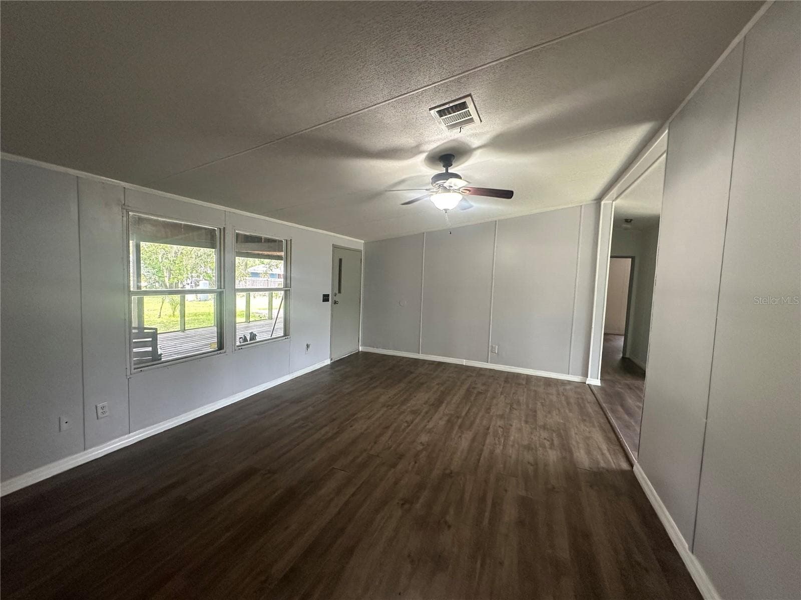 Manufactured Home at 2363 GERBER DAIRY RD, WINTER HAVEN, photo 26 of 35