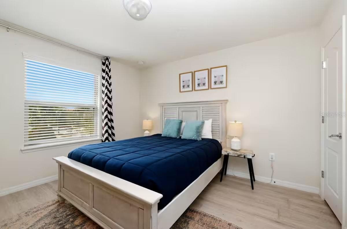 Single Family Residence at 1836 NICE CT, KISSIMMEE, photo 4 of 35