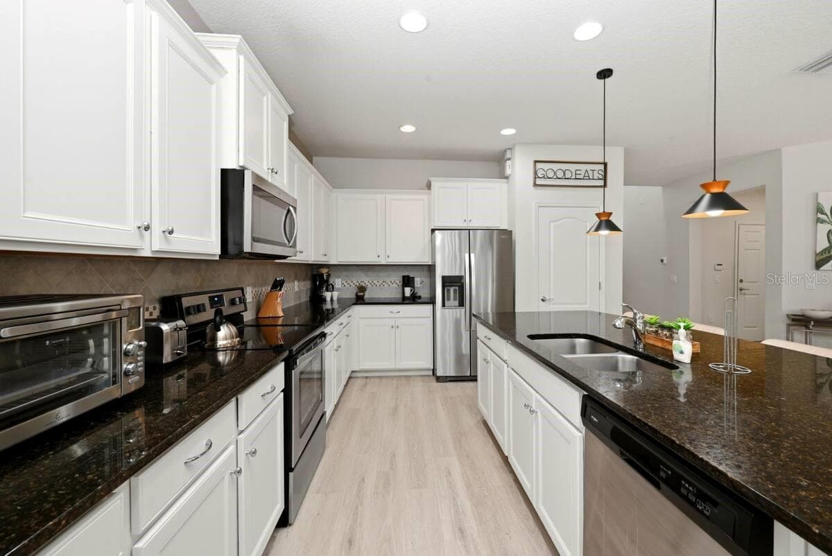 Single Family Residence at 1836 NICE CT, KISSIMMEE, photo 13 of 35