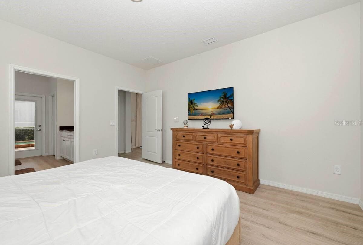 Single Family Residence at 1836 NICE CT, KISSIMMEE, photo 14 of 35