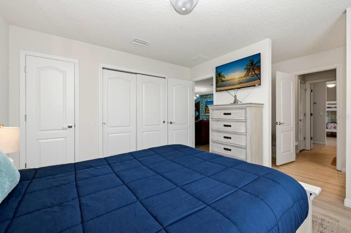 Single Family Residence at 1836 NICE CT, KISSIMMEE, photo 28 of 35