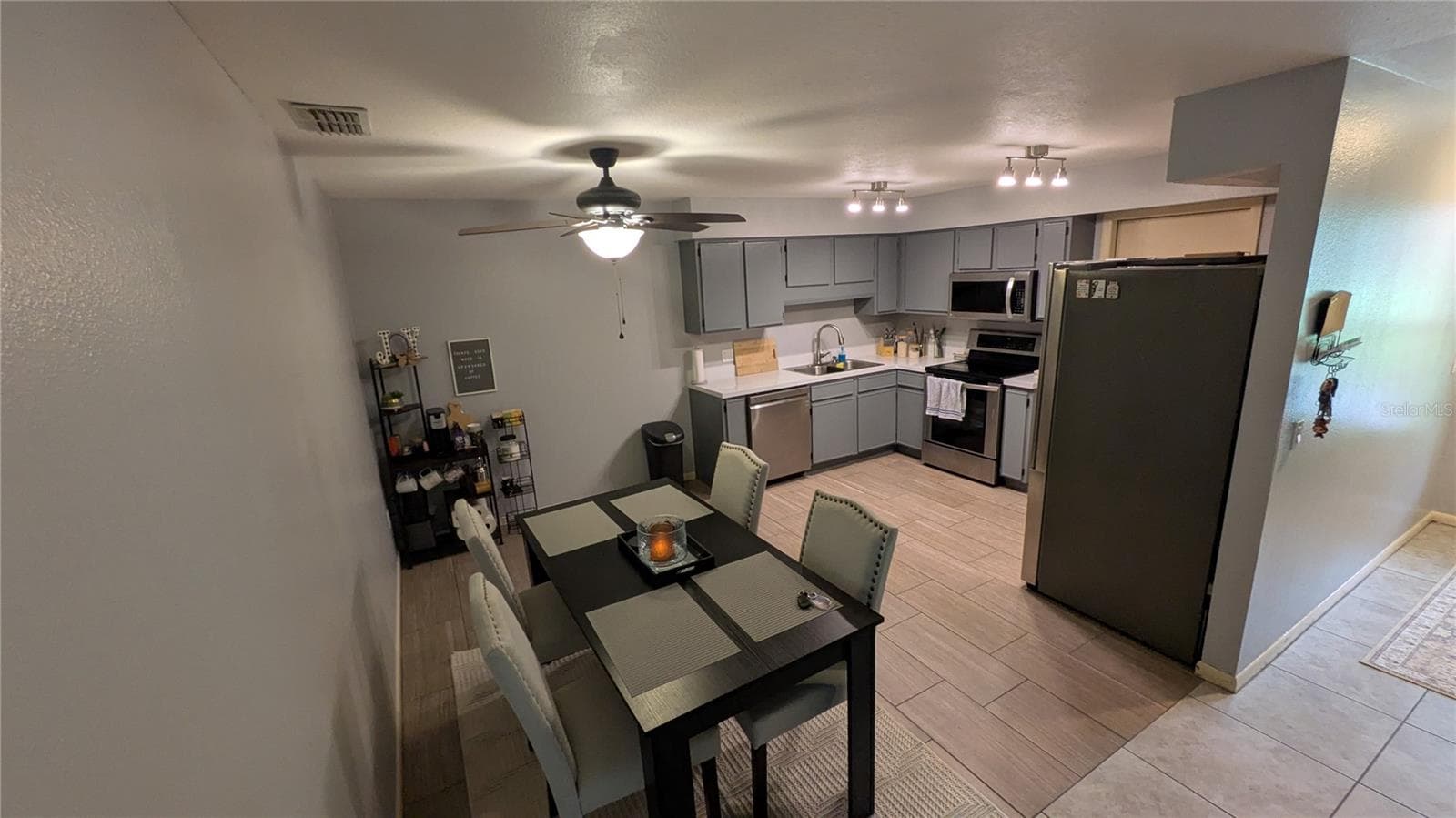 Villa at 29 BUCK CIR, HAINES CITY, photo 12 of 27