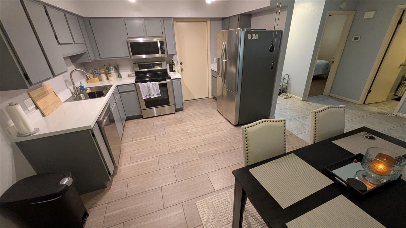 Villa at 29 BUCK CIR, HAINES CITY, photo 13 of 27