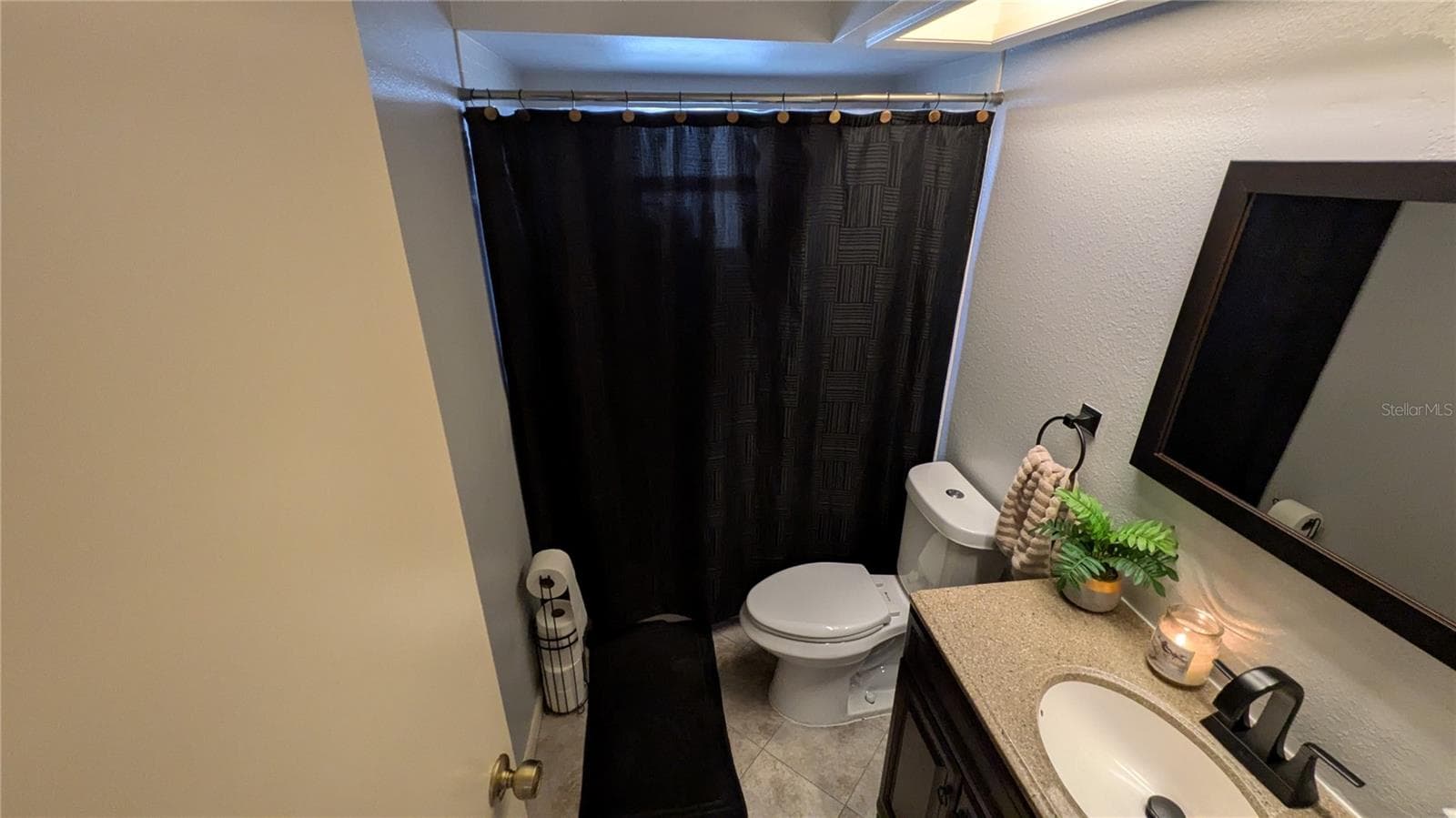 Villa at 29 BUCK CIR, HAINES CITY, photo 16 of 27