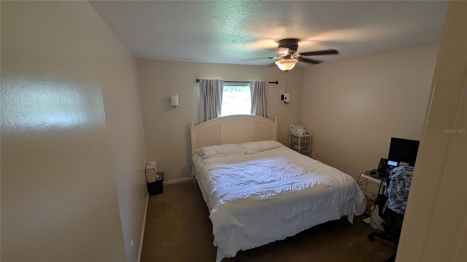 Villa at 29 BUCK CIR, HAINES CITY, photo 17 of 27