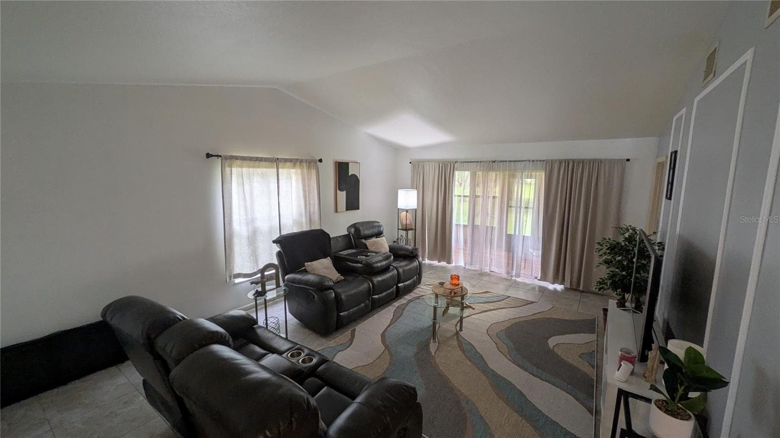 Villa at 29 BUCK CIR, HAINES CITY, photo 18 of 27