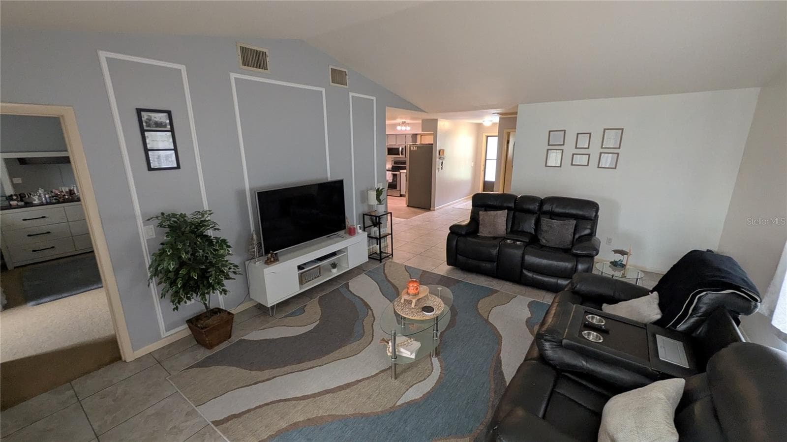 Villa at 29 BUCK CIR, HAINES CITY, photo 19 of 27