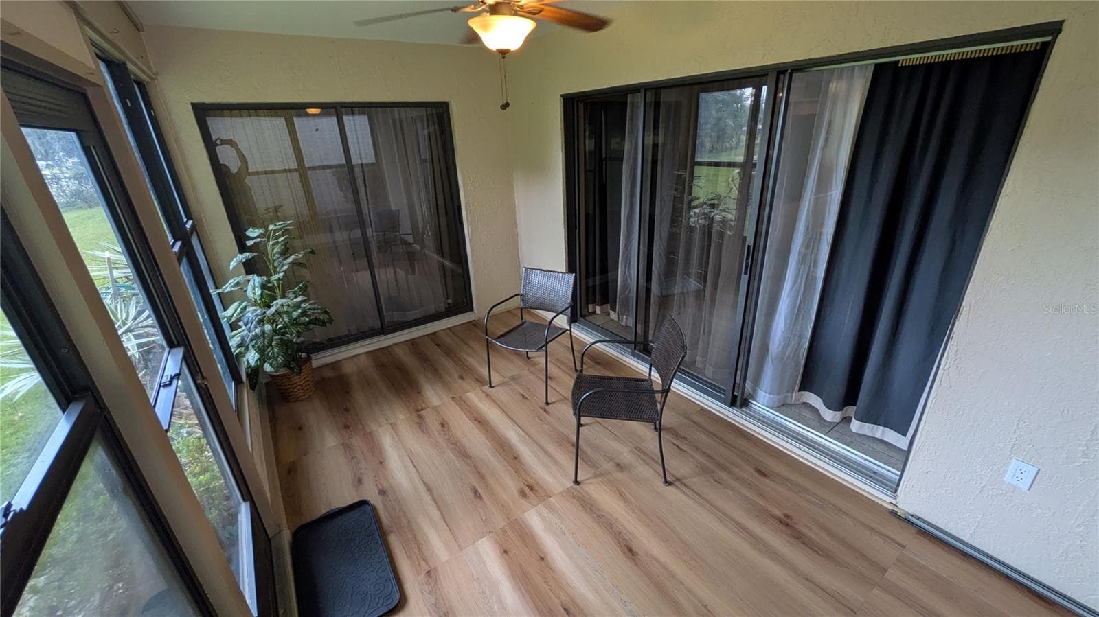 Villa at 29 BUCK CIR, HAINES CITY, photo 20 of 27