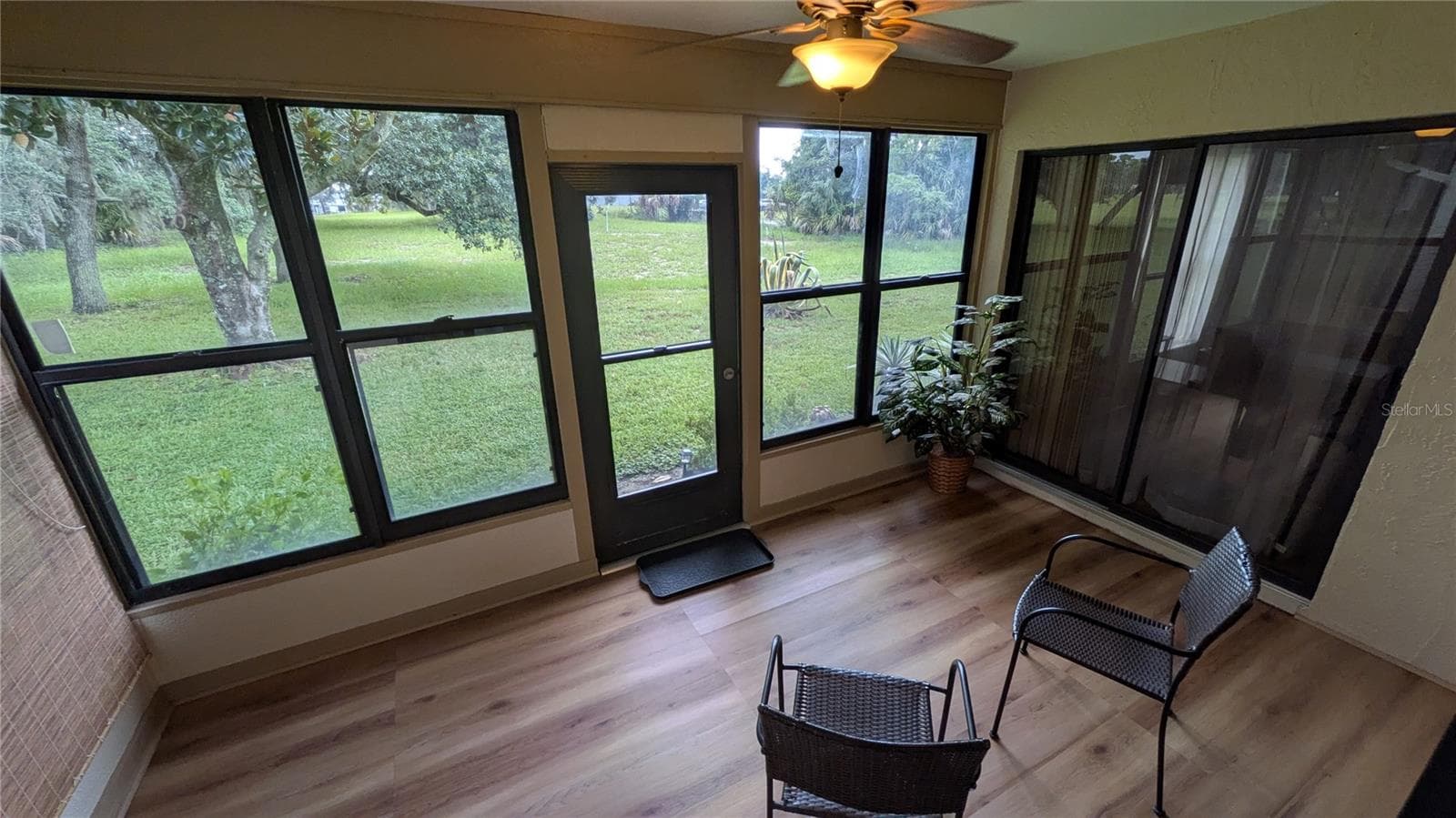Villa at 29 BUCK CIR, HAINES CITY, photo 21 of 27