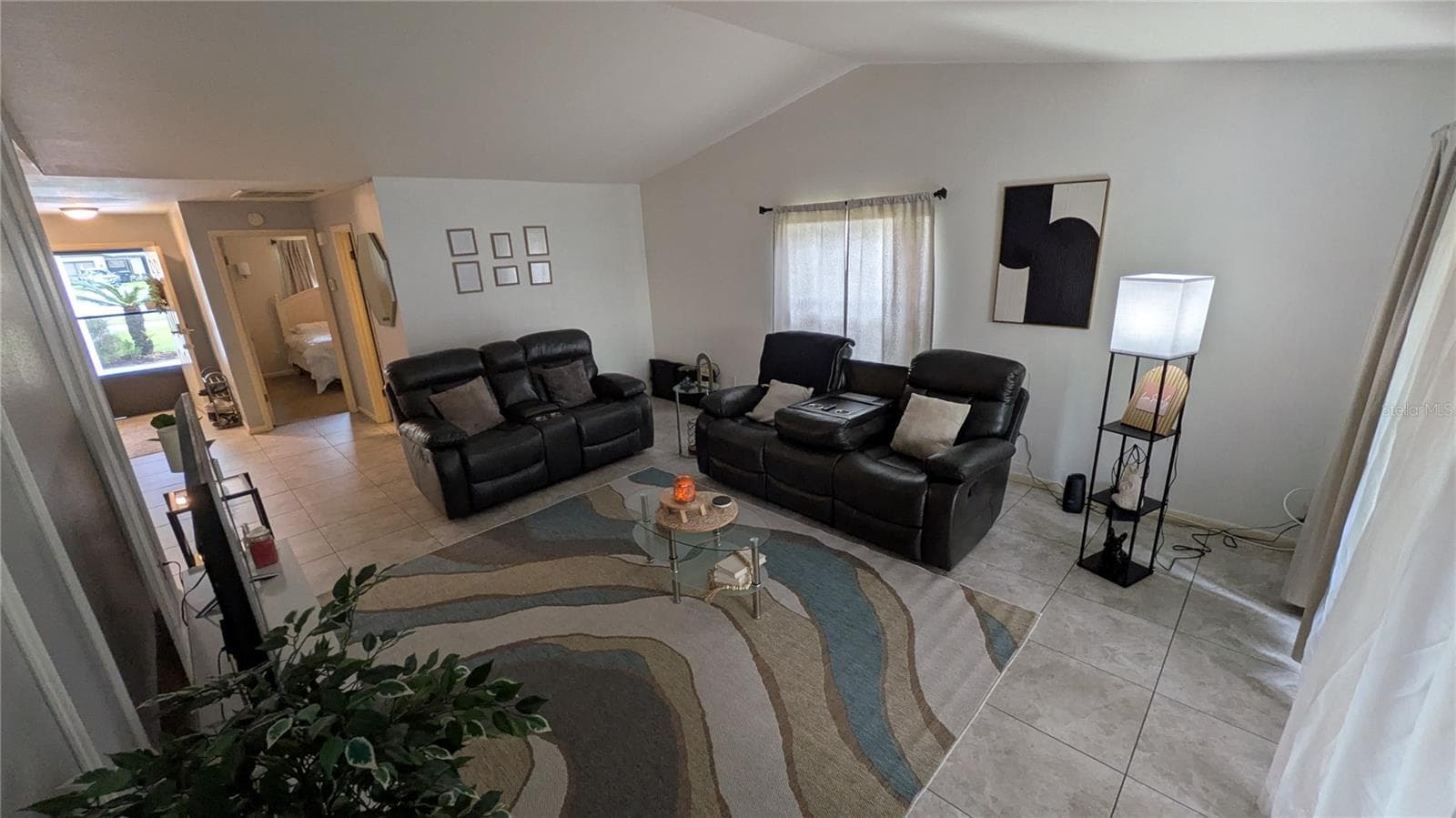 Villa at 29 BUCK CIR, HAINES CITY, photo 22 of 27