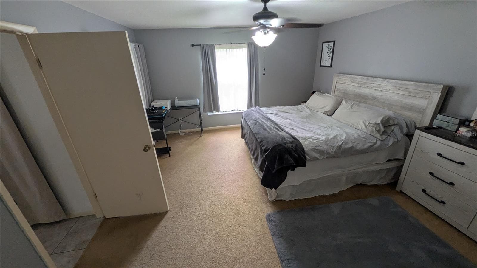 Villa at 29 BUCK CIR, HAINES CITY, photo 23 of 27