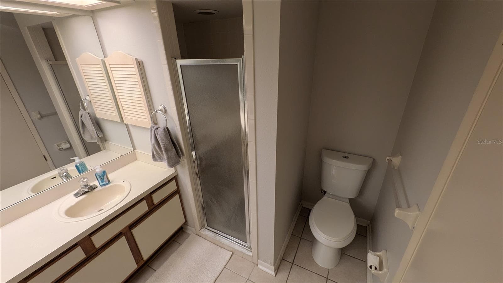 Villa at 29 BUCK CIR, HAINES CITY, photo 24 of 27