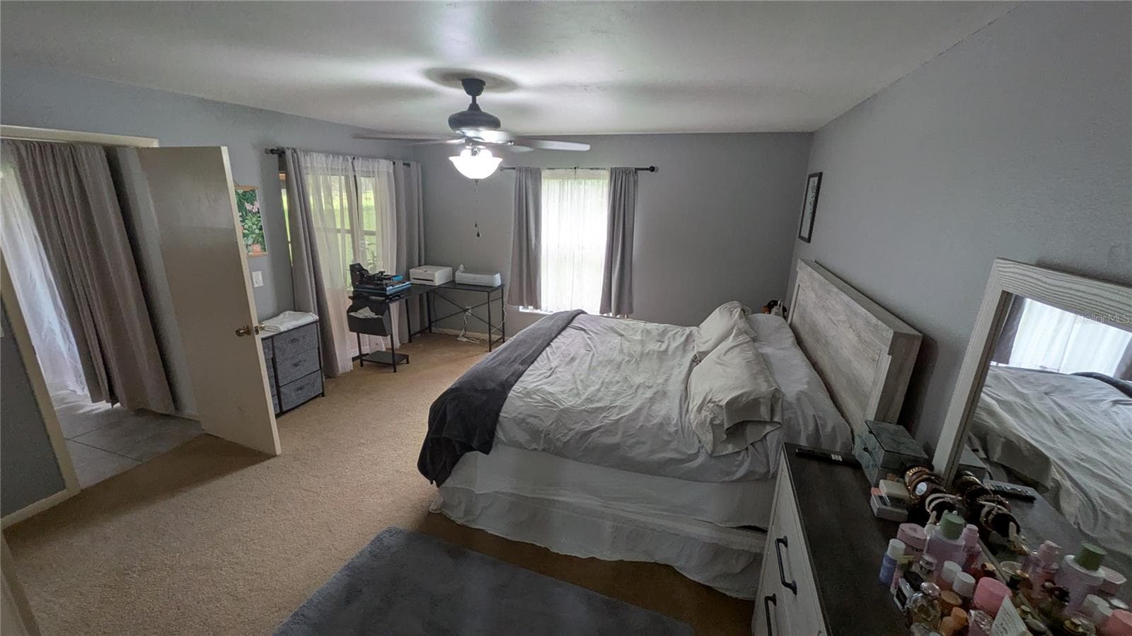 Villa at 29 BUCK CIR, HAINES CITY, photo 25 of 27
