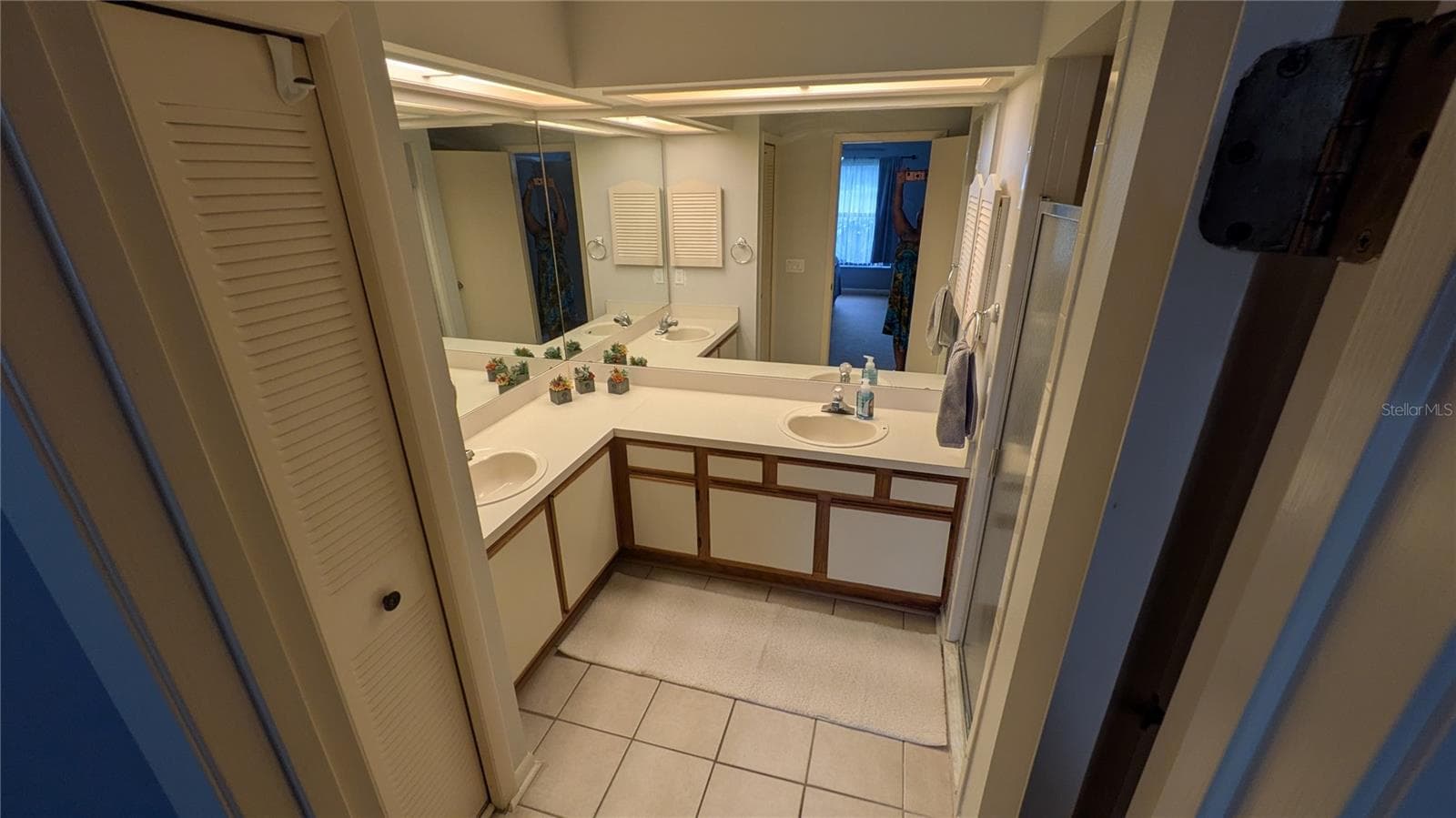 Villa at 29 BUCK CIR, HAINES CITY, photo 26 of 27
