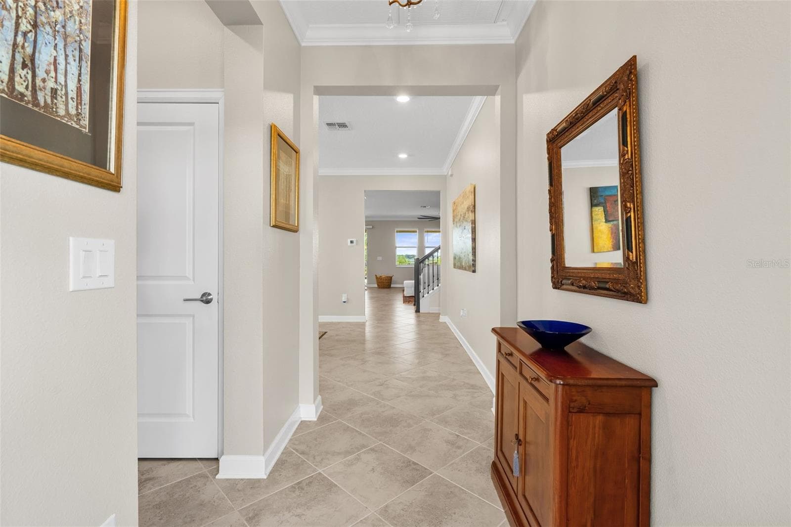 Single Family Residence at 3462 SHALLOW COVE LN, CLERMONT, photo 12 of 68