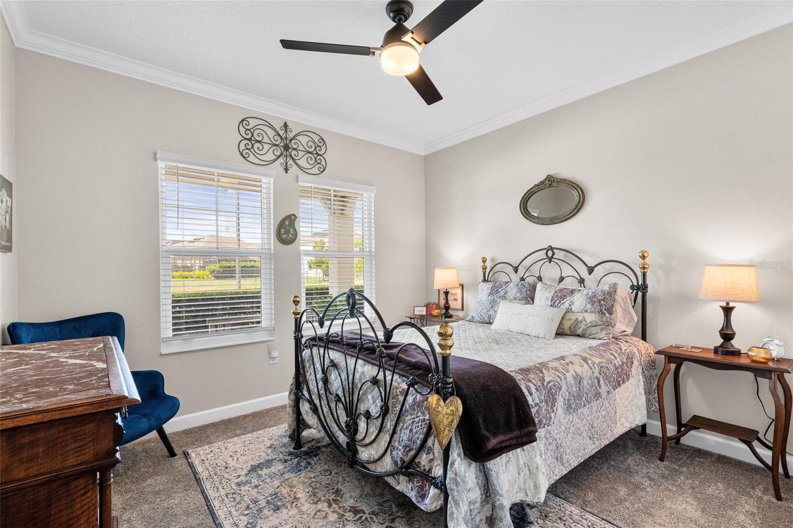 Single Family Residence at 3462 SHALLOW COVE LN, CLERMONT, photo 15 of 68