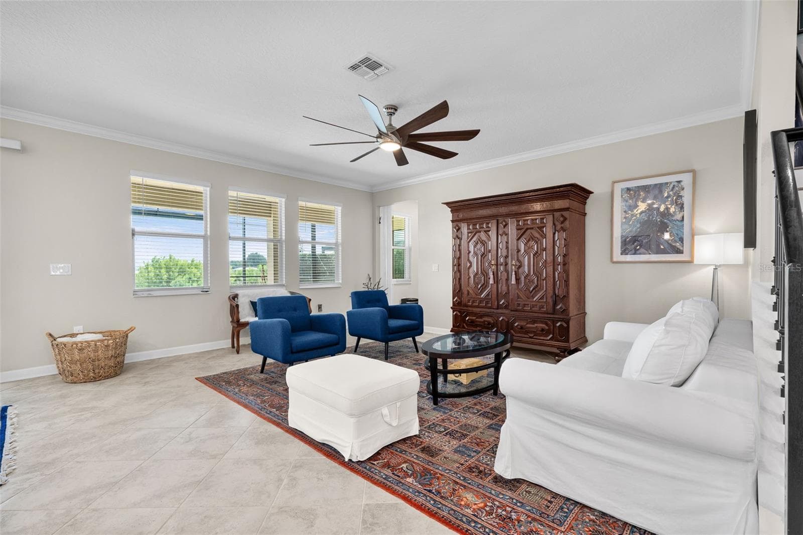 Single Family Residence at 3462 SHALLOW COVE LN, CLERMONT, photo 22 of 68