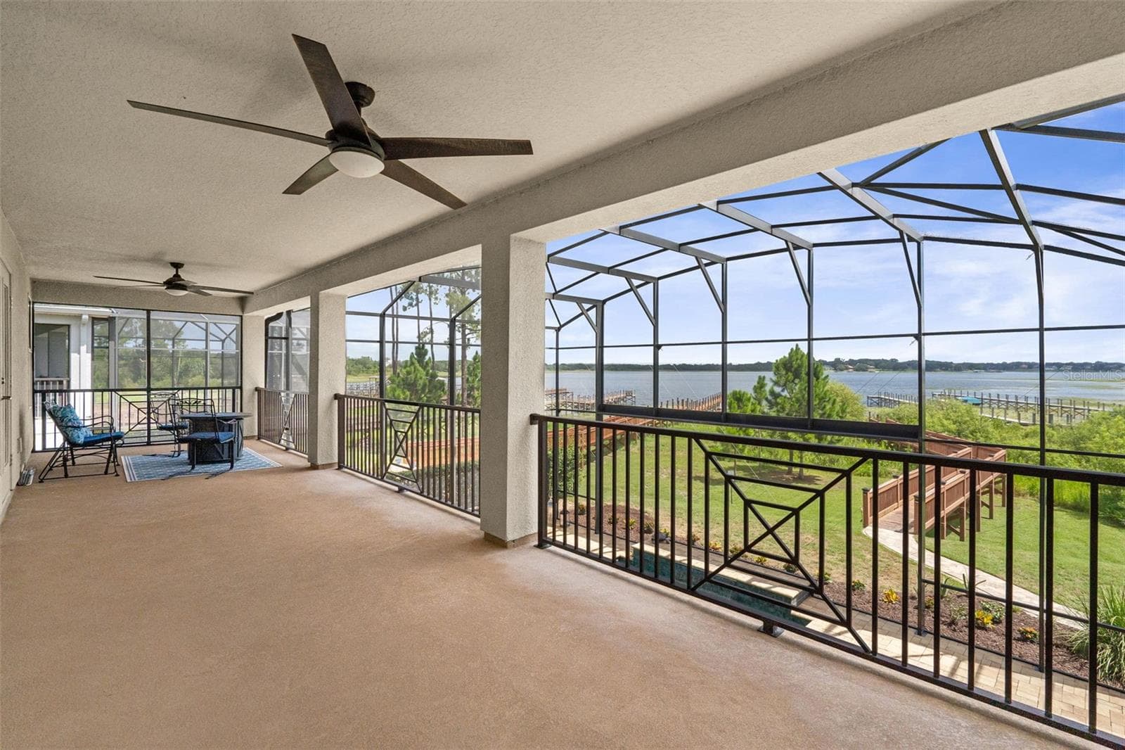 Single Family Residence at 3462 SHALLOW COVE LN, CLERMONT, photo 26 of 68