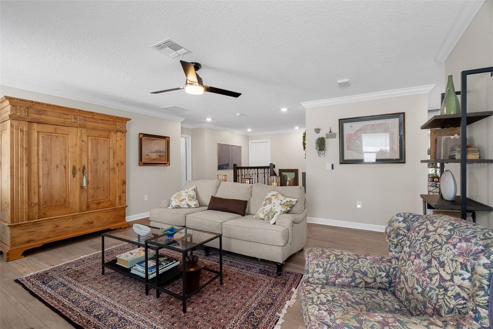 Single Family Residence at 3462 SHALLOW COVE LN, CLERMONT, photo 27 of 68