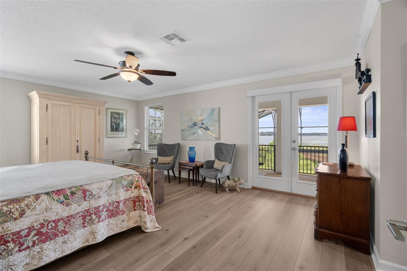 Single Family Residence at 3462 SHALLOW COVE LN, CLERMONT, photo 28 of 68