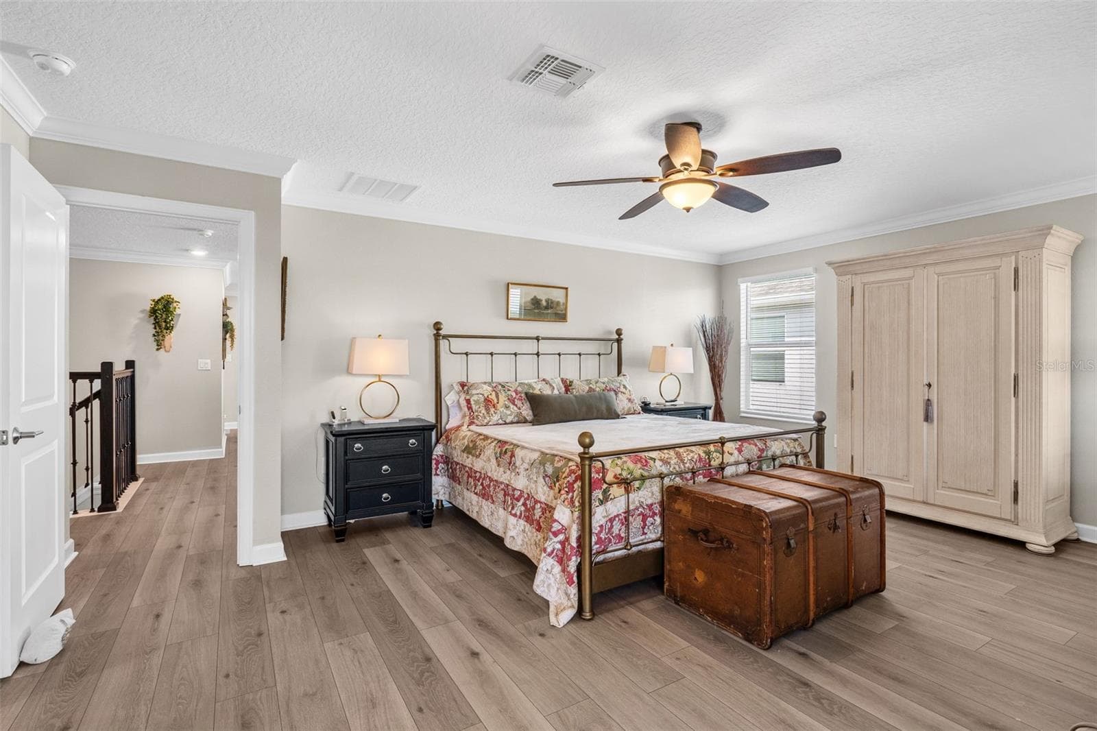 Single Family Residence at 3462 SHALLOW COVE LN, CLERMONT, photo 29 of 68