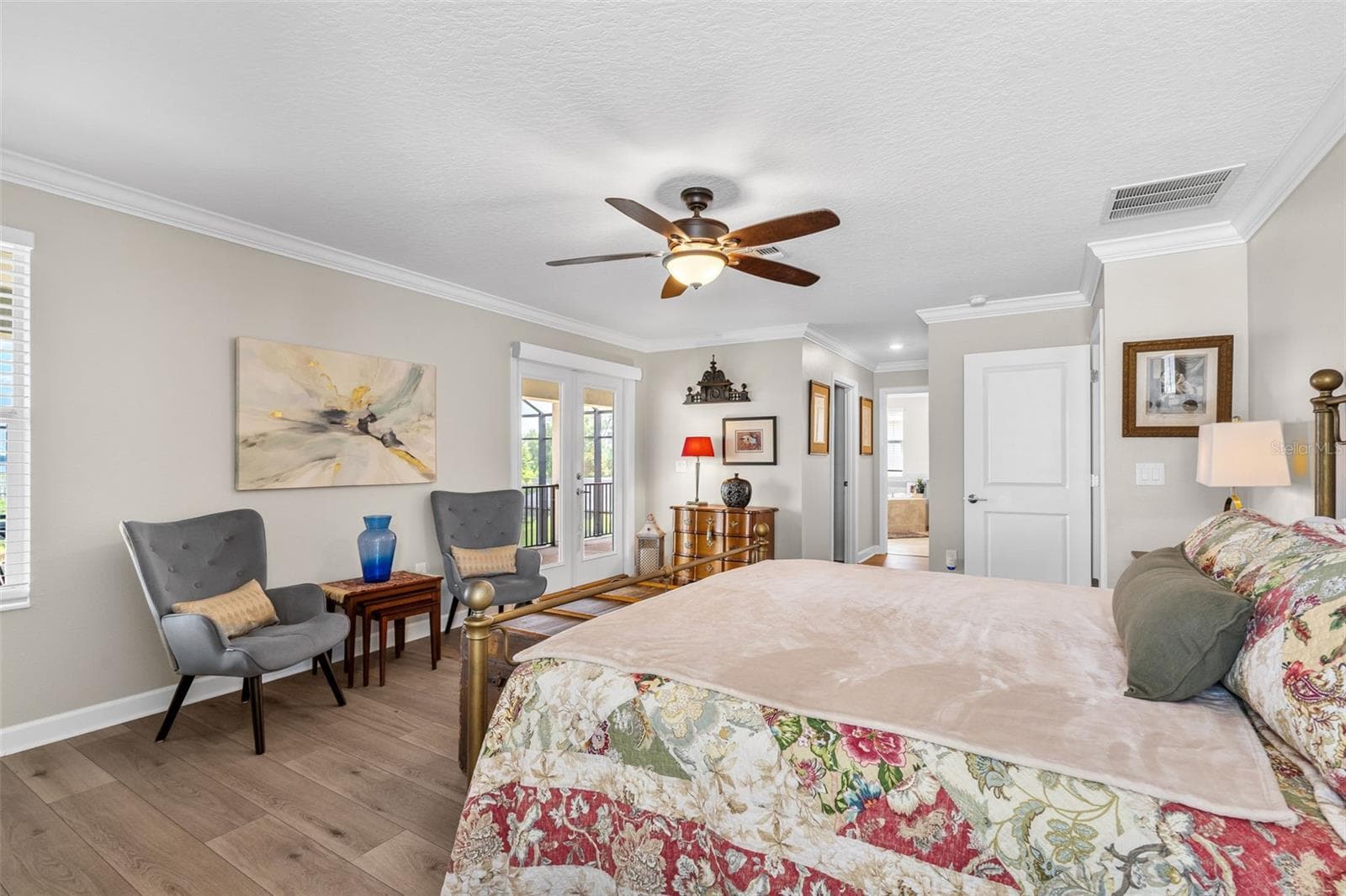 Single Family Residence at 3462 SHALLOW COVE LN, CLERMONT, photo 30 of 68