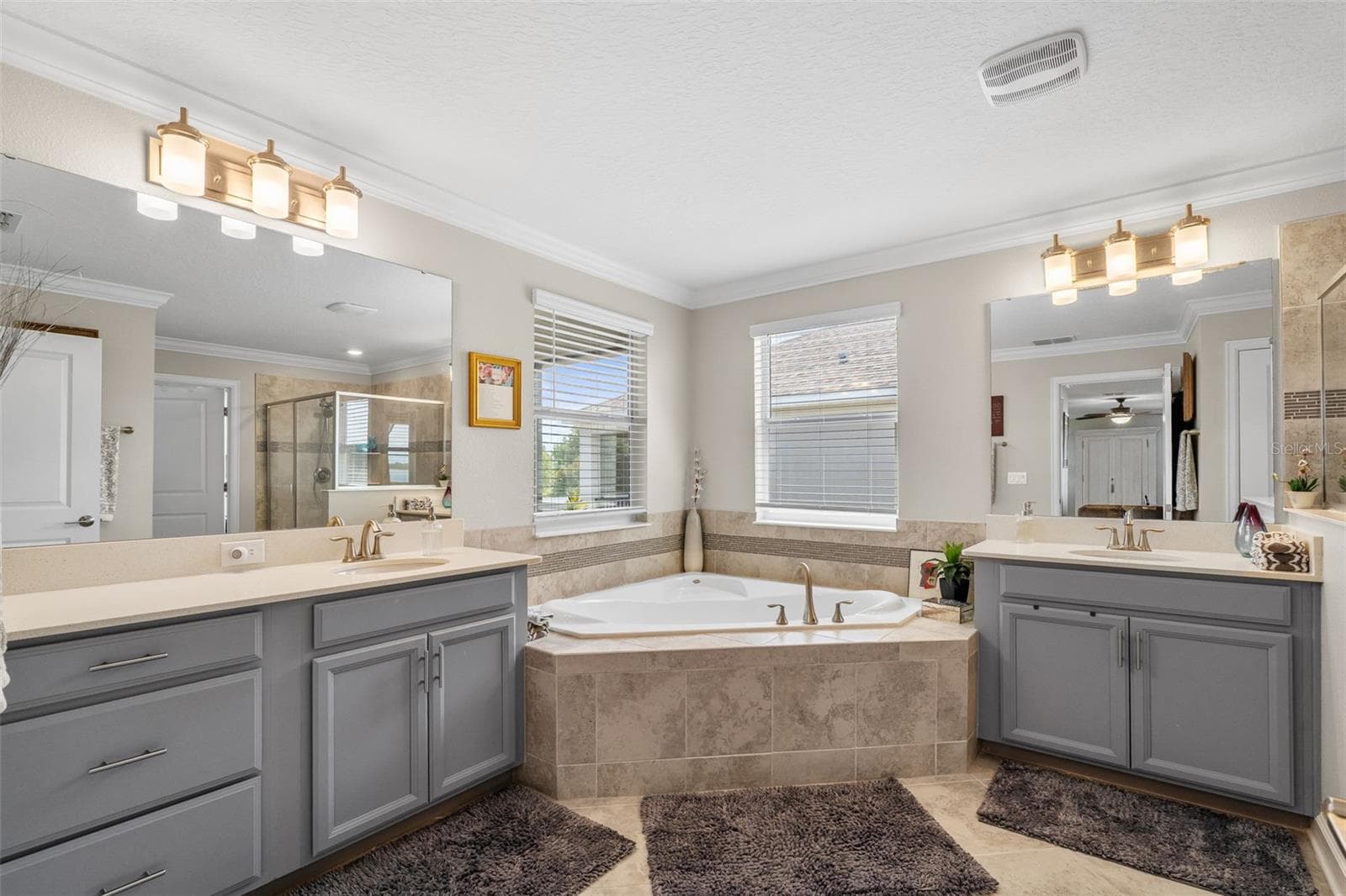 Single Family Residence at 3462 SHALLOW COVE LN, CLERMONT, photo 31 of 68