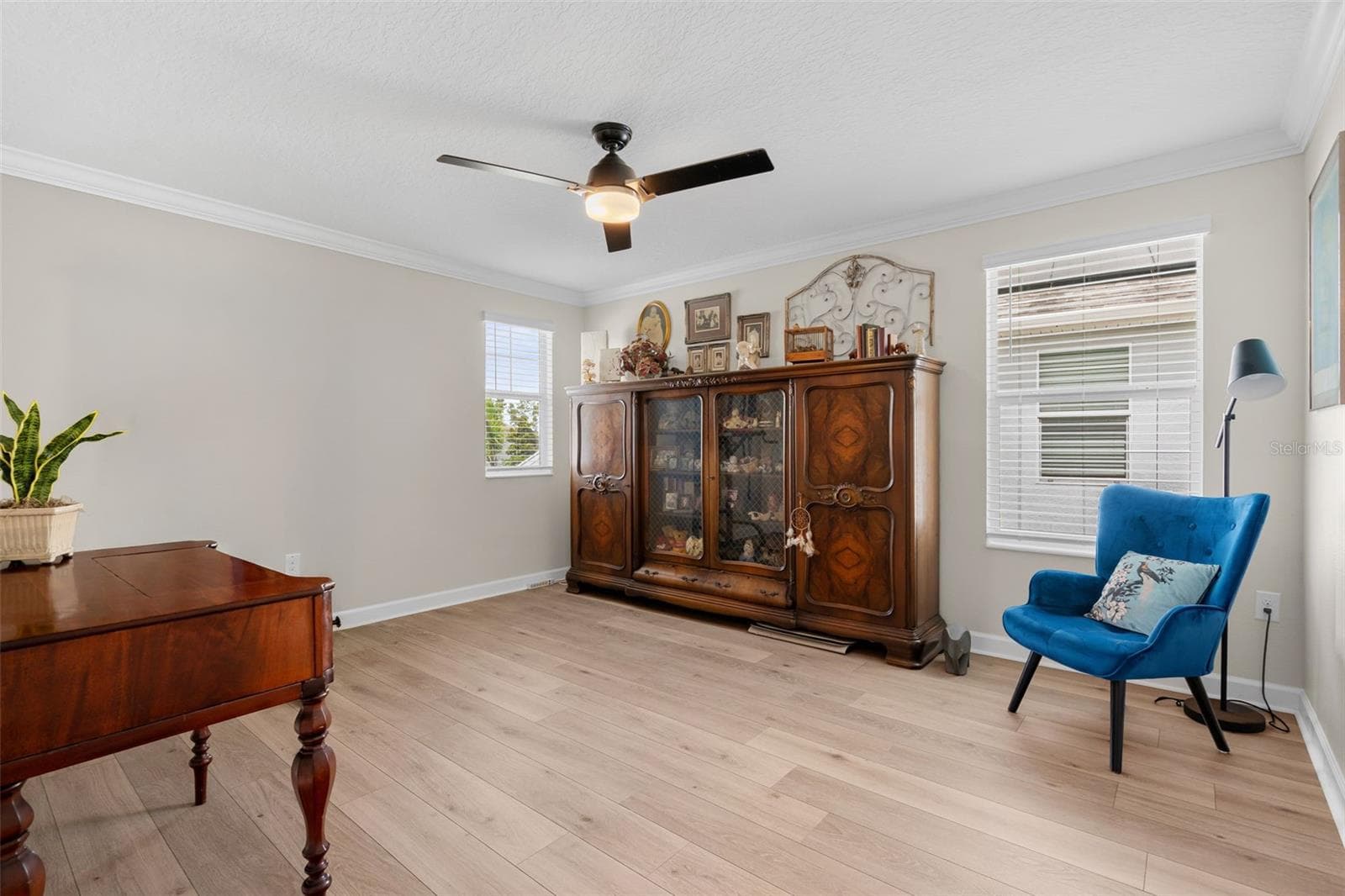 Single Family Residence at 3462 SHALLOW COVE LN, CLERMONT, photo 36 of 68