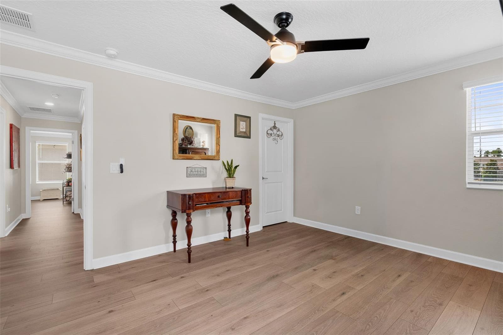 Single Family Residence at 3462 SHALLOW COVE LN, CLERMONT, photo 37 of 68