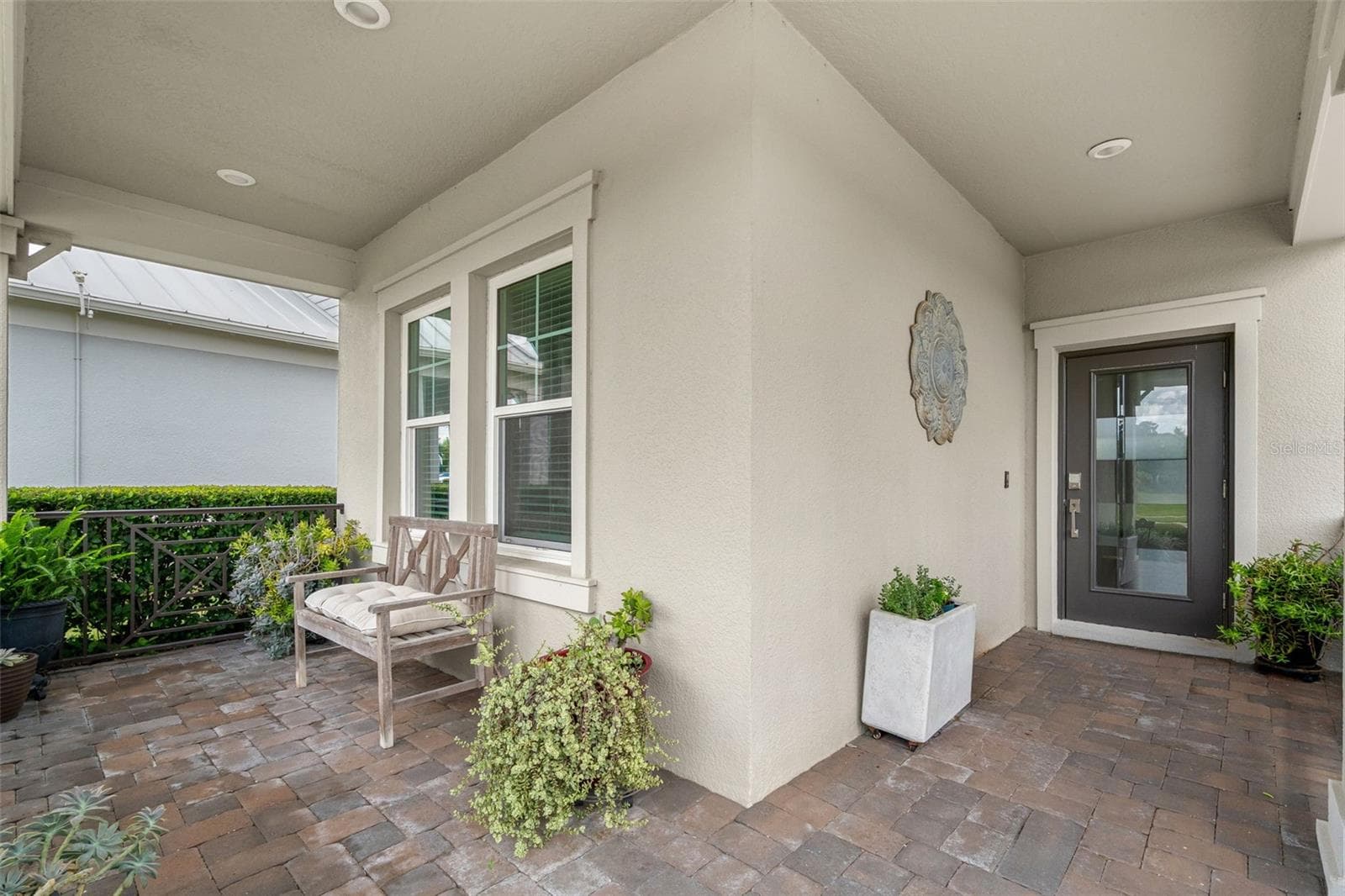 Single Family Residence at 3462 SHALLOW COVE LN, CLERMONT, photo 51 of 68